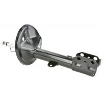 Febest Shock absorber front right-34