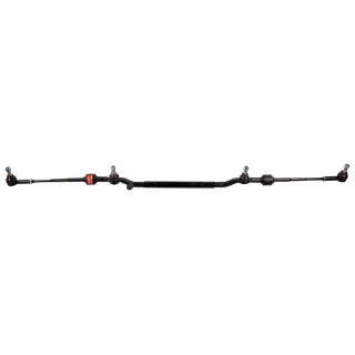 Drag Link Steering & Suspension-1