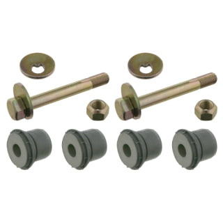 Febi Bilstein Control Arm Bush – Part FEBI-8403