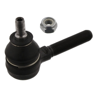 Tie Rod End Steering & Suspension-3