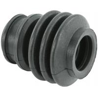 Febest Front brake caliper slide pin boot - 0173-ANH20F