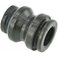 Febest Brake caliper slide pin boot - 0173-GRN21