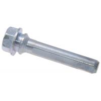 Febest Front caliper slide pin - 0174-190F