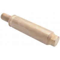 Febest Rear caliper slide pin - 0174-220UPR