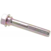 Febest Front caliper slide pin - 0174-ACV40UP