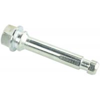 Febest Rear caliper slide pin - Part 0174-AGL10LOWR