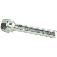 Febest Rear caliper slide pin - 0174-AGL10UPR