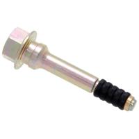 Febest Rear caliper slide pin - 0174-GS151R
