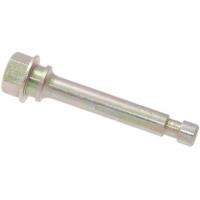 Febest Rear caliper slide pin - Part 0174-GX90R