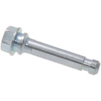 Febest Front caliper slide pin - Part 0174-MCV10F