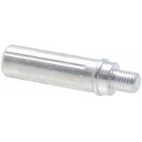 Febest Rear caliper slide pin - Part 0174-MCV30R