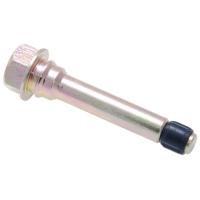Febest Rear caliper slide pin - 0174-NZE141R