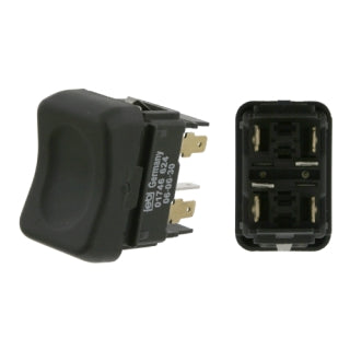 Switch Electric-2