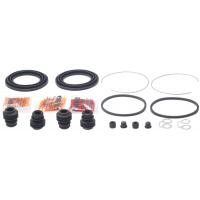 Febest Front brake caliper repair kit - Part 0175-ACM20F
