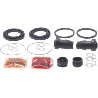 Febest Rear brake caliper repair kit - 0175-ACV30R