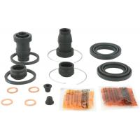 Febest Rear brake caliper repair kit - Part 0175-ACV36R