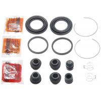 Febest Rear brake caliper repair kit - 0175-ACV40R