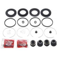 Febest Front brake caliper repair kit - 0175-JZX110F