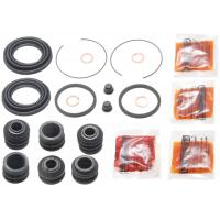 Febest Rear brake caliper repair kit - 0175-MCV20R