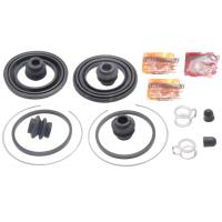 Febest Front brake caliper repair kit - 0175-SCP10F