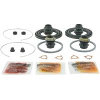 Febest Front brake caliper repair kit - 0175-SXA10F