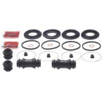 Febest Front brake caliper repair kit - 0175-TCR11F