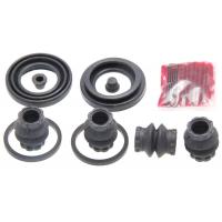 Febest Rear brake caliper repair kit - 0175-ZZE120R