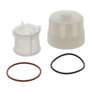 Fuel Filter Filtration-1