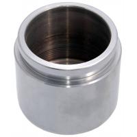 Febest Front caliper piston - Part 0176-AE190F