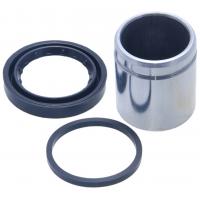 Febest Repair kit, front caliper piston - 0176-AGV10F-KIT