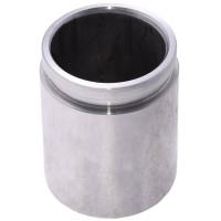 Febest Front caliper piston - 0176-GGL10F