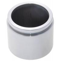 Febest Front caliper piston - Part 0176-GSV40F