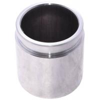 Febest Rear caliper piston-15