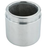 Febest Front caliper piston-45