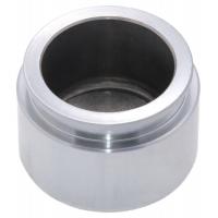 Febest Front caliper piston - 0176-HZJ75F
