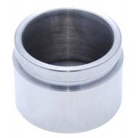Febest Front caliper piston - 0176-KDY220F