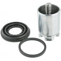 Febest Repair kit, rear caliper piston with mechanism - Part 0176-ZRE151R-KIT