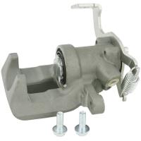 Febest Rear left brake caliper assembly - 0177-ADE150RLH