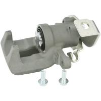 Febest Rear right brake caliper assembly - 0177-ADE150RRH