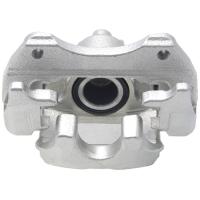 Febest Rear left brake caliper assembly - 0177-MCV30RLH