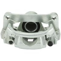 Febest Rear right brake caliper assembly - Part 0177-UZJ200RRH