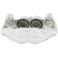 Febest Front right brake caliper assembly - 0177-VDJ200FR