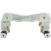 Febest Front left brake caliper bracket carrier - 0177C-ZZE120FL
