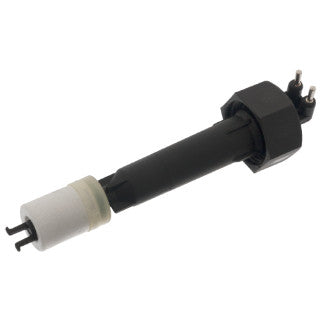 Coolant Level Sensor Electric-2
