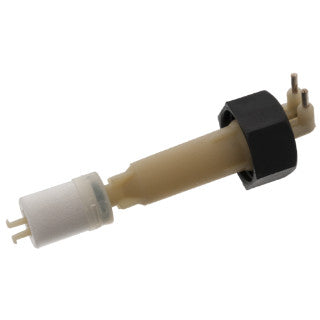 Coolant Level Sensor Electric-3