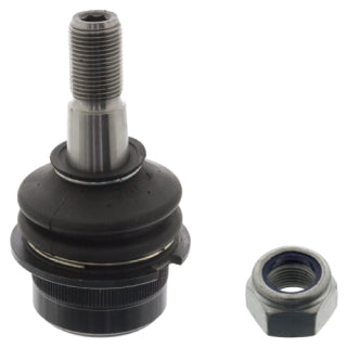Ball Joint Steering & Suspension-8
