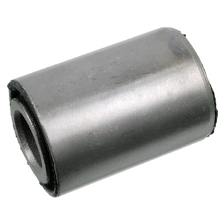 Bush Engine-1