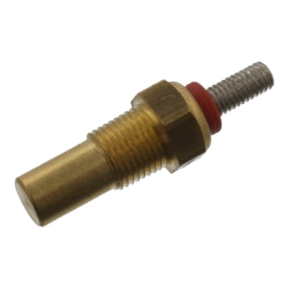 Coolant Temperature Sensor Electric-6
