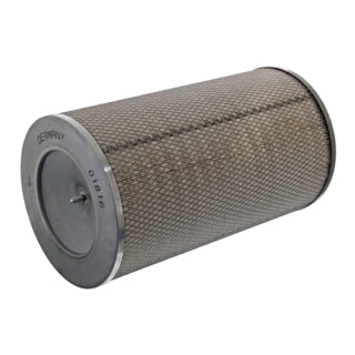 Air Filter Filtration-6