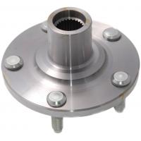 Febest Front wheel hub - Part 0182-ACA20F